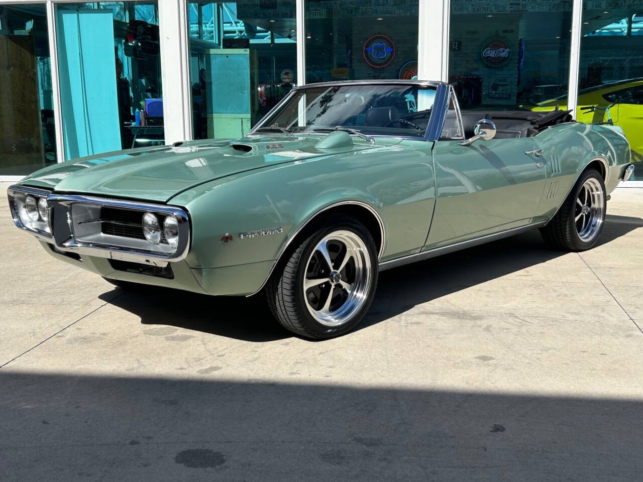 Pontiac-Firebird-Cabriolet-1967-11