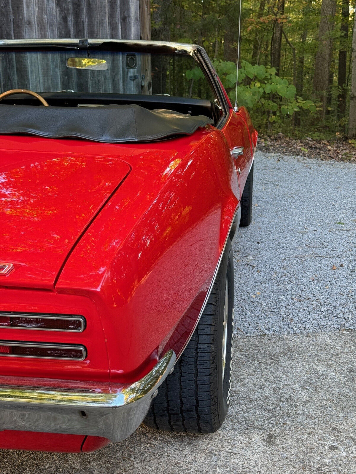 Pontiac-Firebird-Cabriolet-1967-12