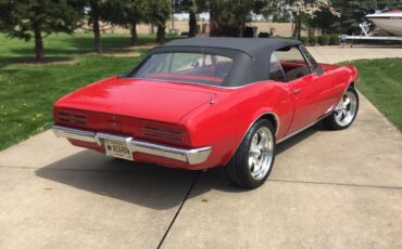 Pontiac-Firebird-Cabriolet-1967-12