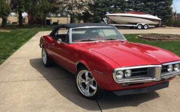 Pontiac-Firebird-Cabriolet-1967-13