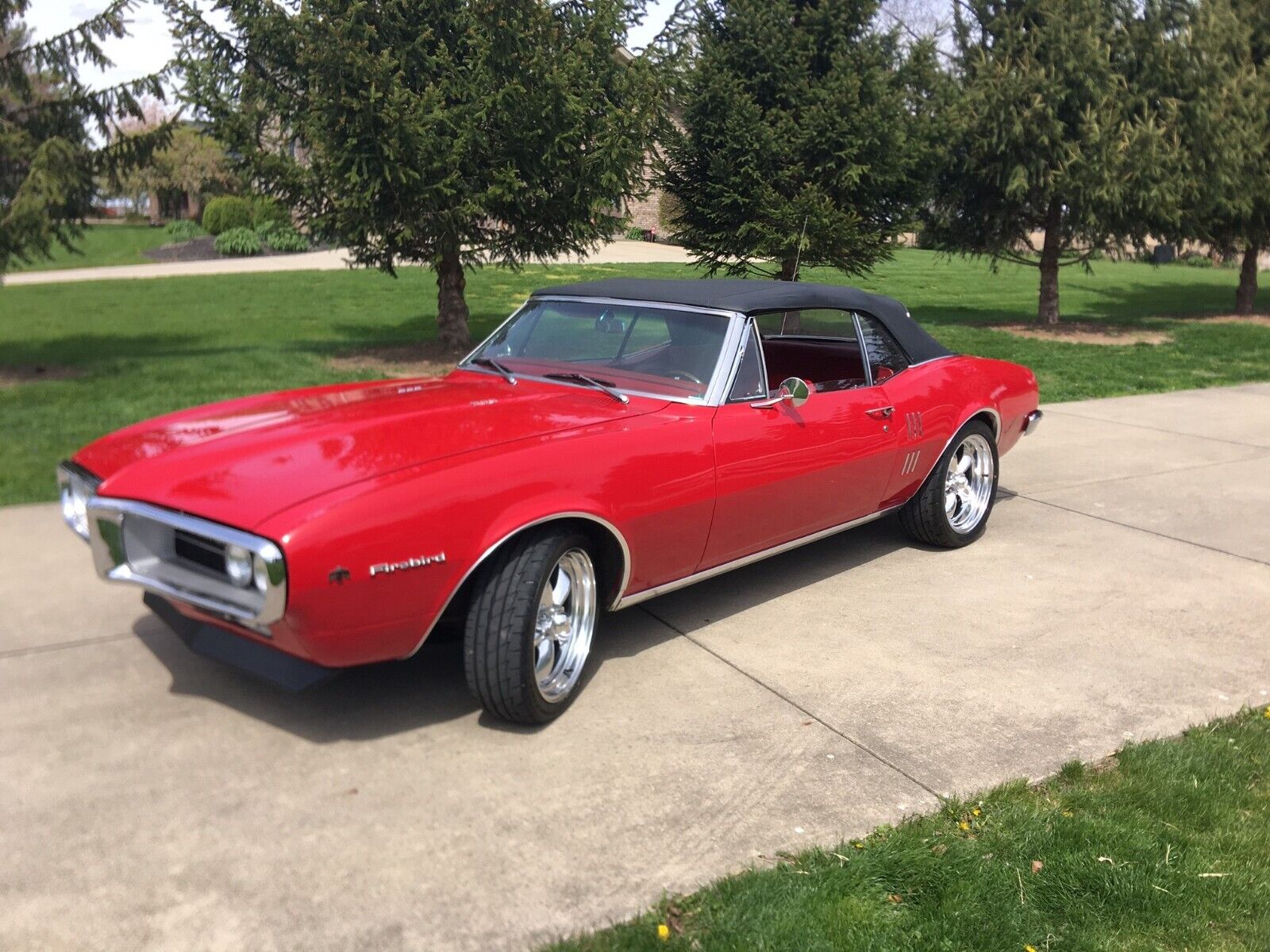 Pontiac-Firebird-Cabriolet-1967-15