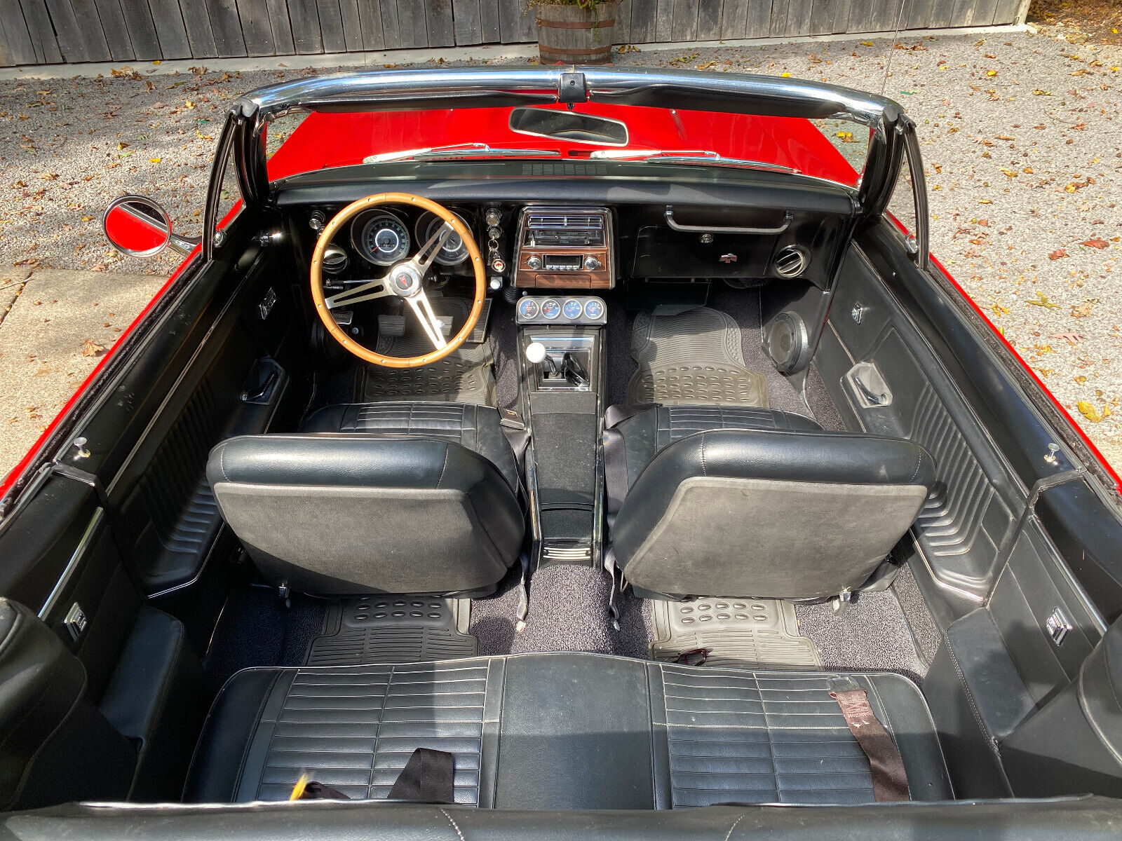 Pontiac-Firebird-Cabriolet-1967-17