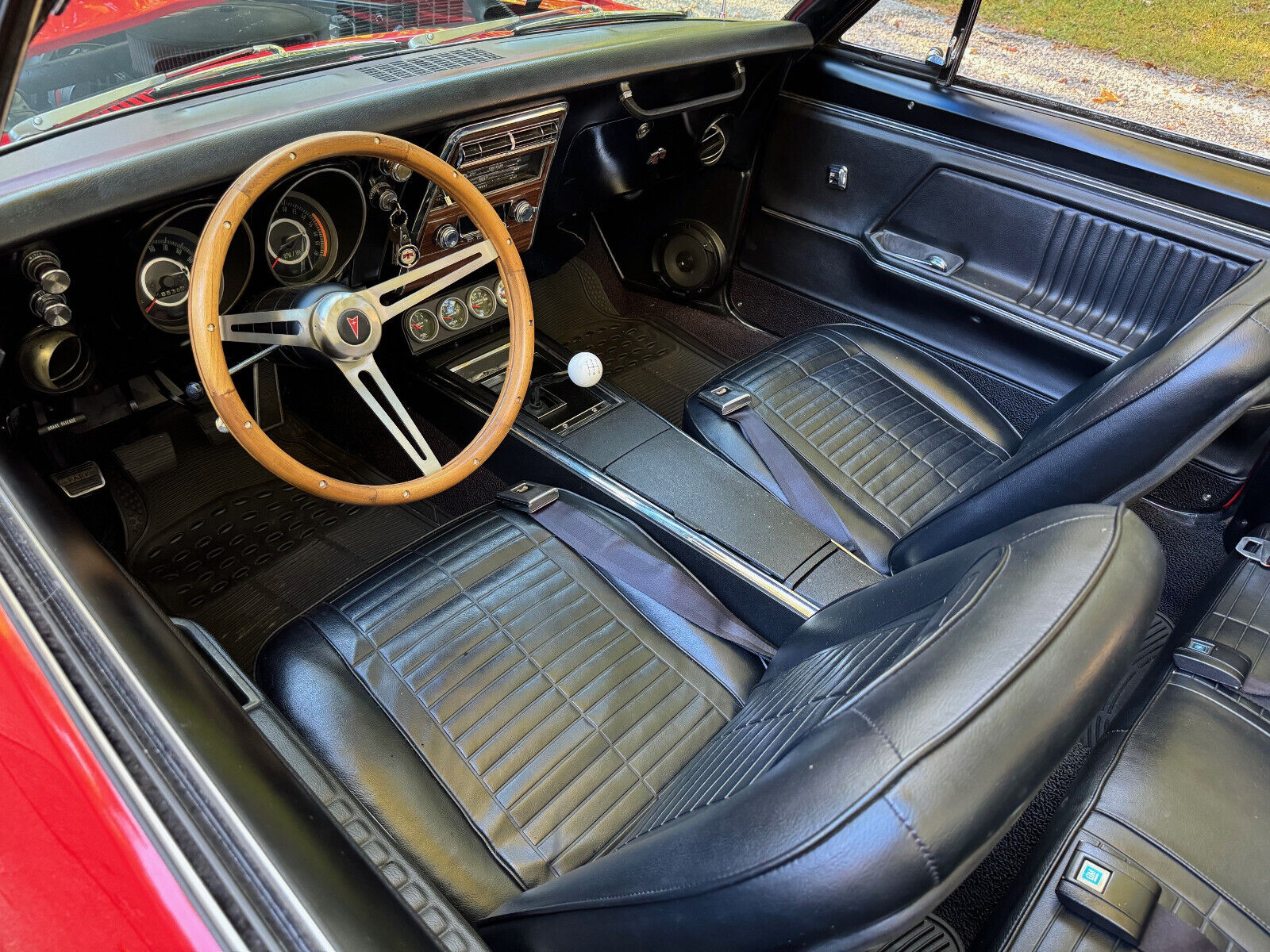 Pontiac-Firebird-Cabriolet-1967-19