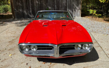 Pontiac-Firebird-Cabriolet-1967-2