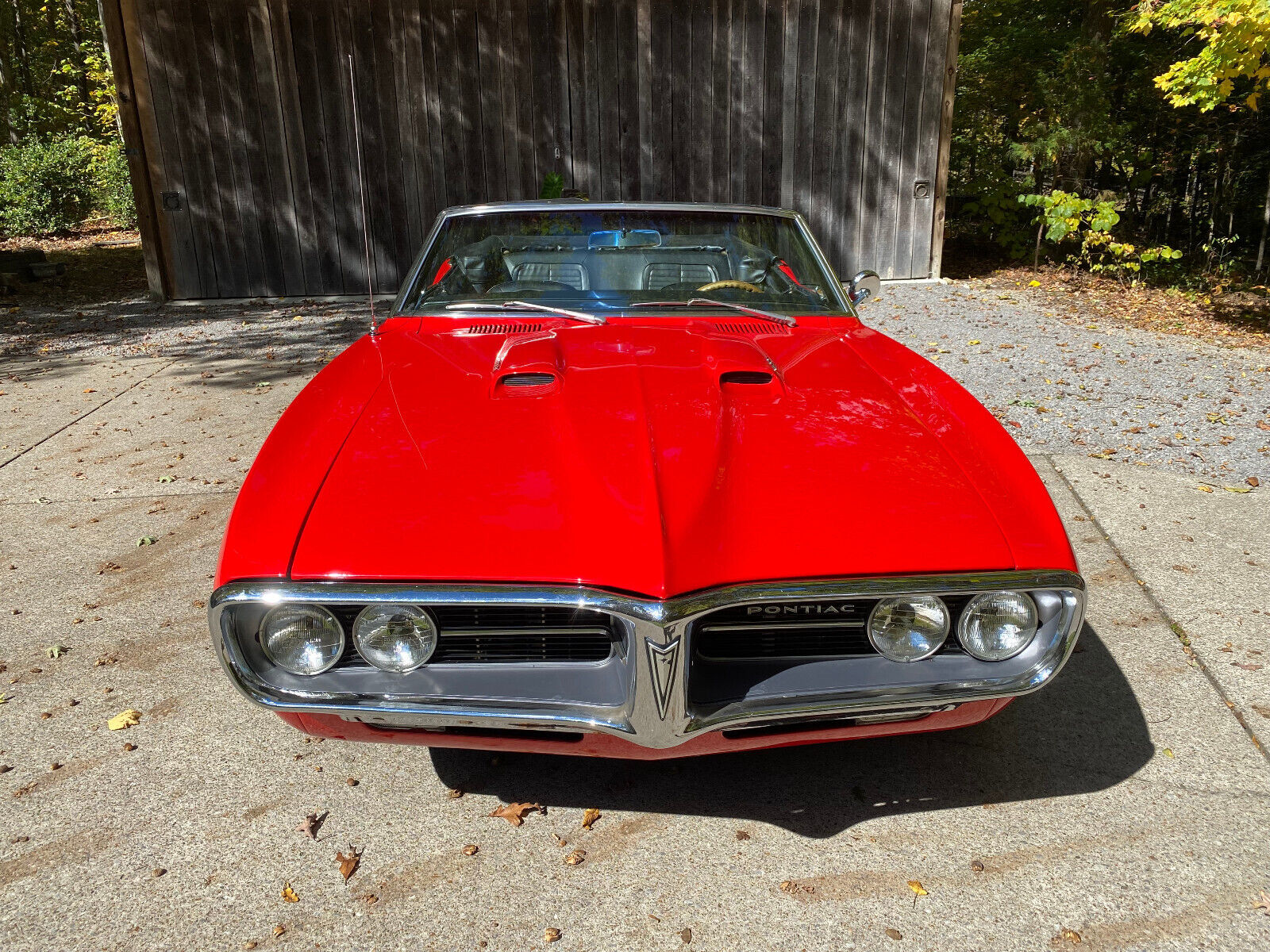 Pontiac-Firebird-Cabriolet-1967-2