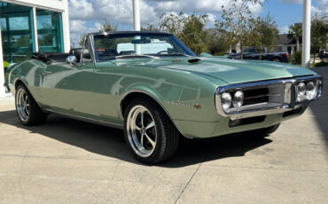 Pontiac-Firebird-Cabriolet-1967-2