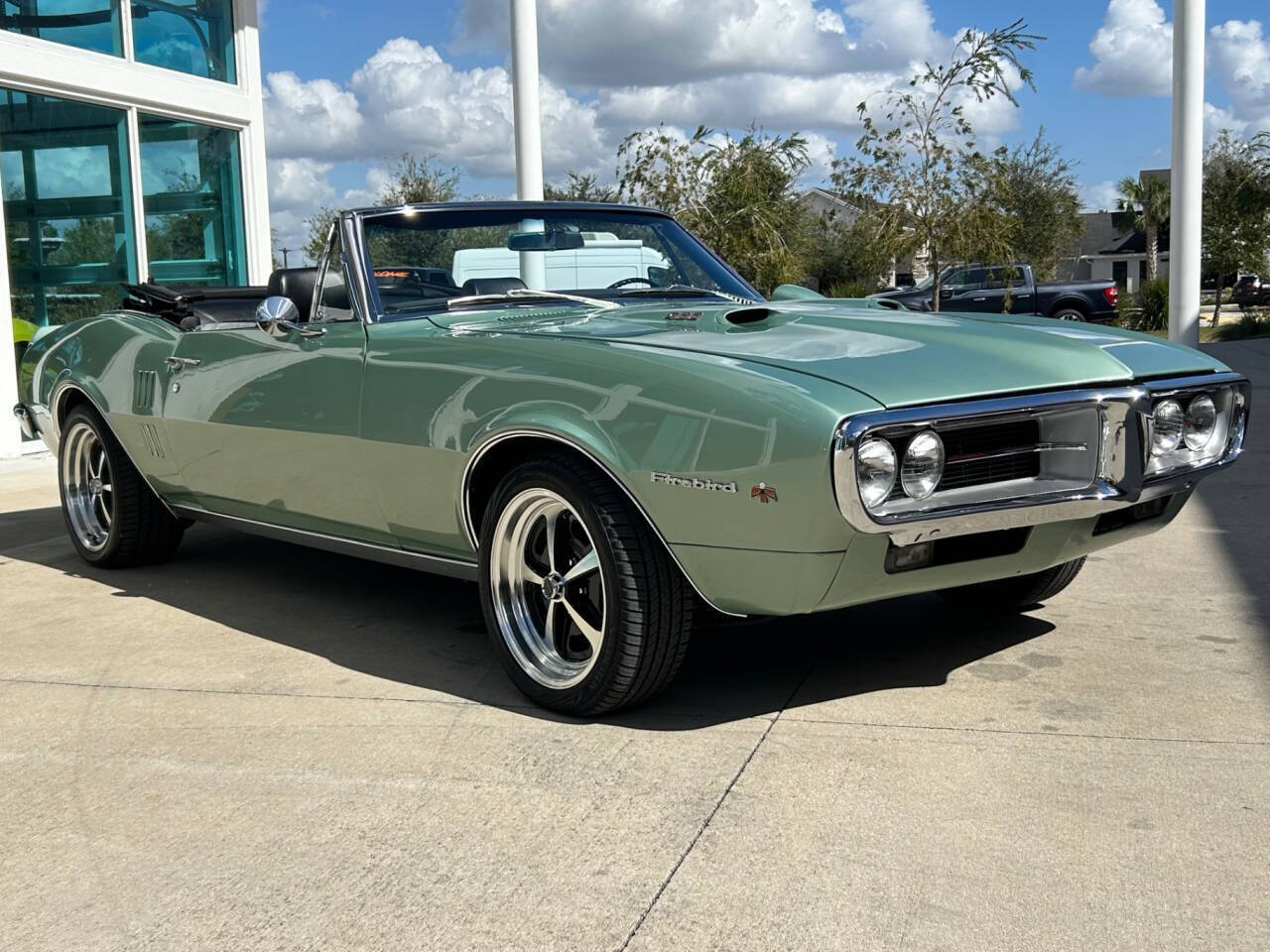 Pontiac-Firebird-Cabriolet-1967-2