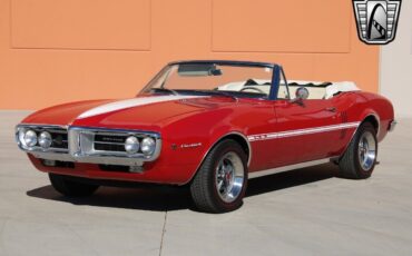 Pontiac-Firebird-Cabriolet-1967-2