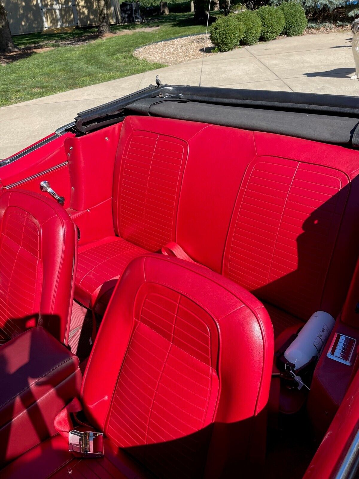 Pontiac-Firebird-Cabriolet-1967-2