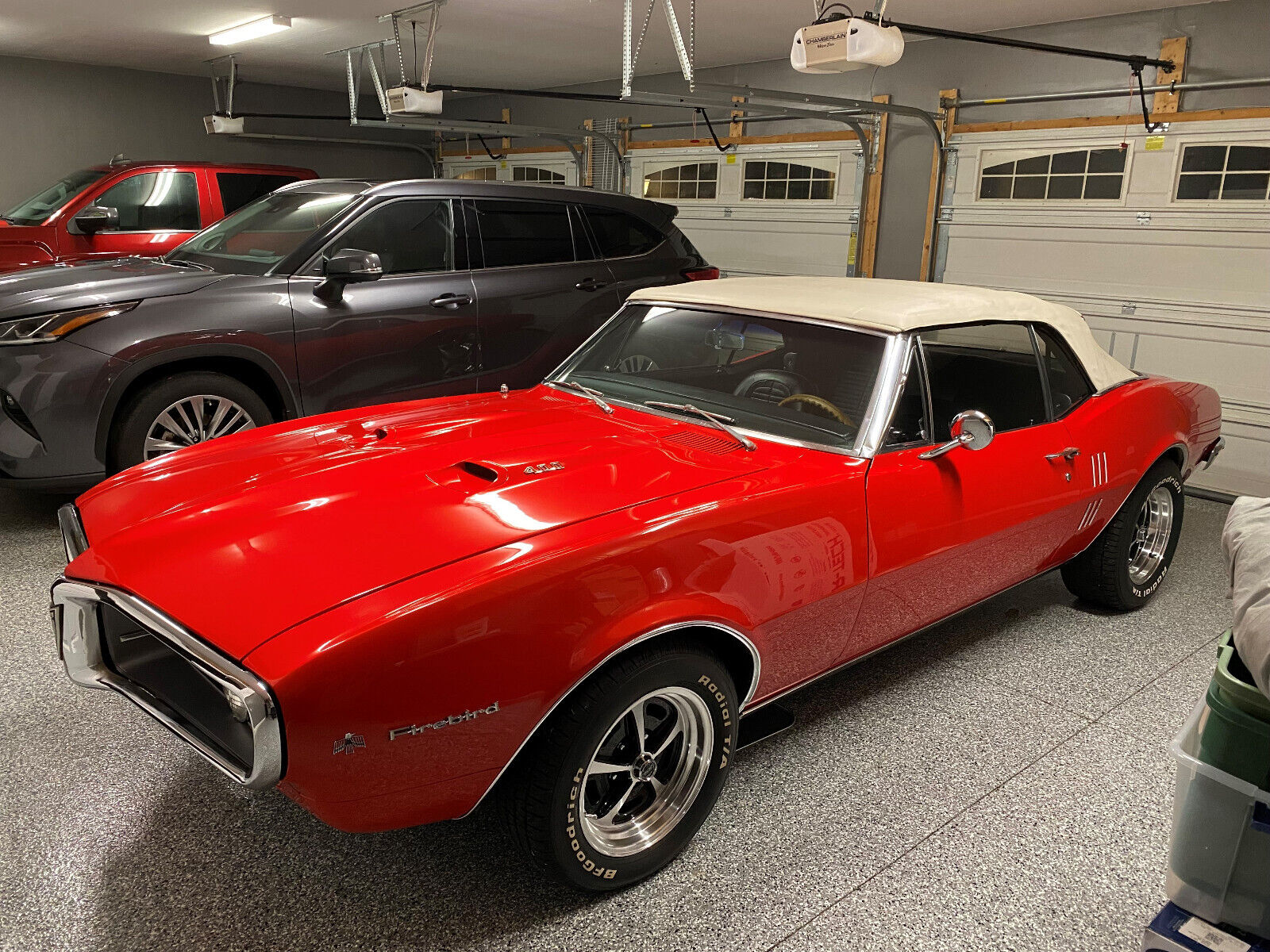 Pontiac-Firebird-Cabriolet-1967-23