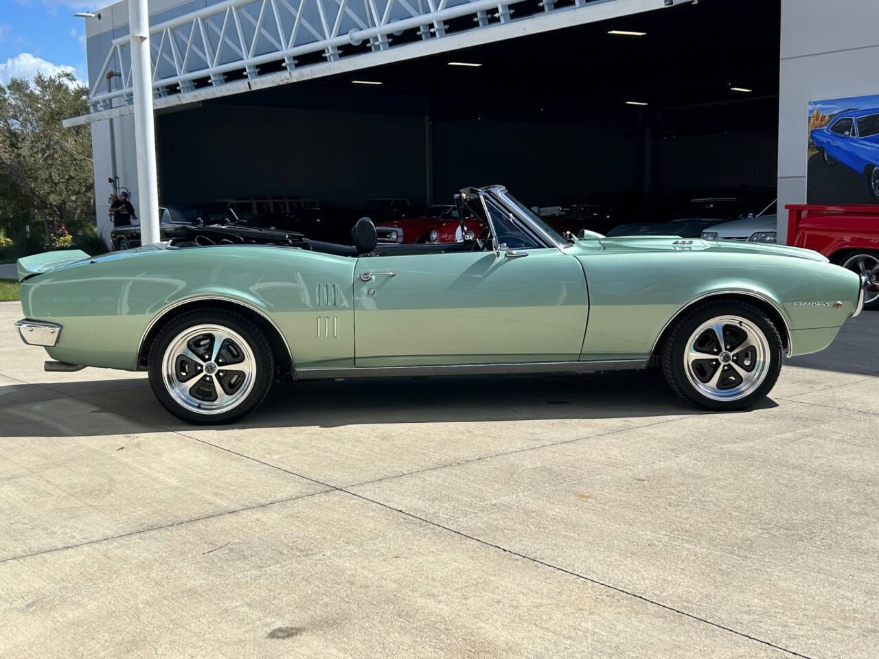 Pontiac-Firebird-Cabriolet-1967-3