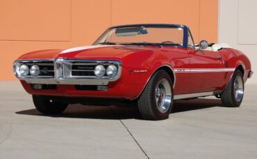 Pontiac-Firebird-Cabriolet-1967-3