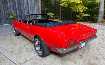 Pontiac-Firebird-Cabriolet-1967-4