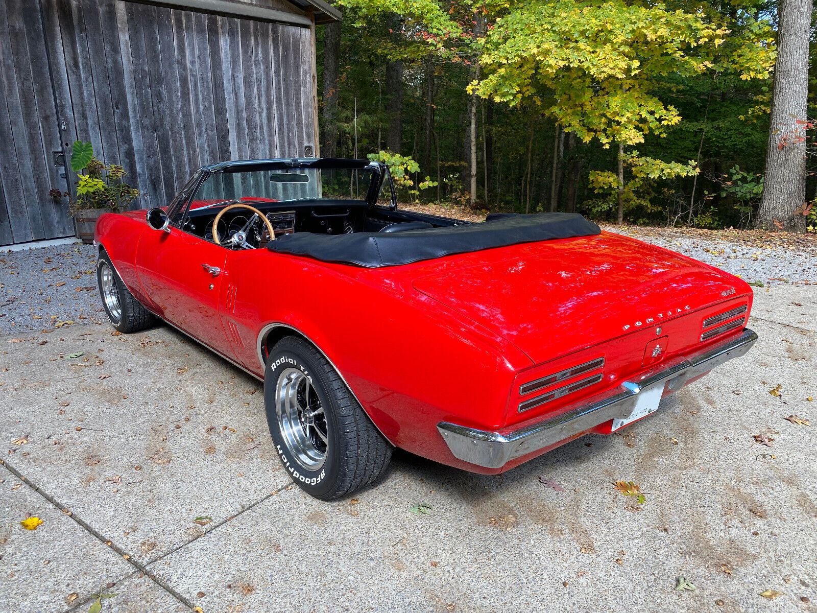 Pontiac-Firebird-Cabriolet-1967-4