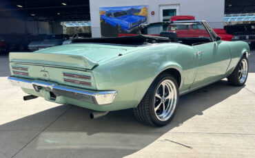 Pontiac-Firebird-Cabriolet-1967-4