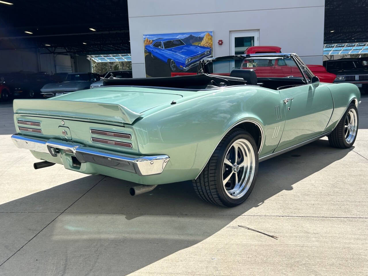 Pontiac-Firebird-Cabriolet-1967-4