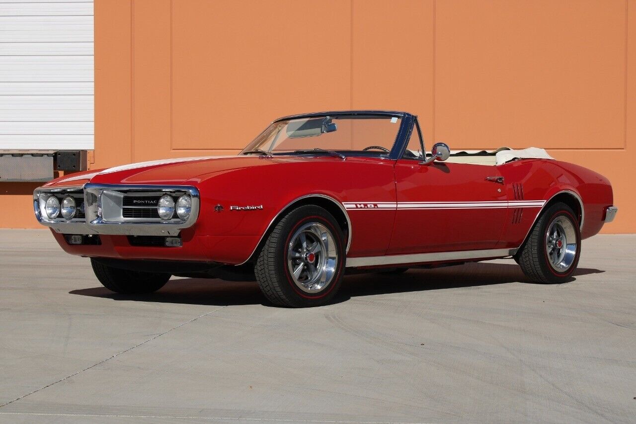 Pontiac-Firebird-Cabriolet-1967-4