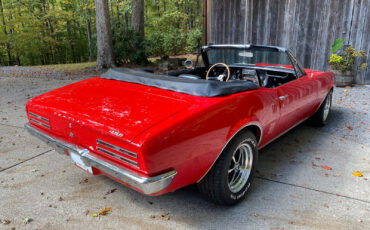 Pontiac-Firebird-Cabriolet-1967-5