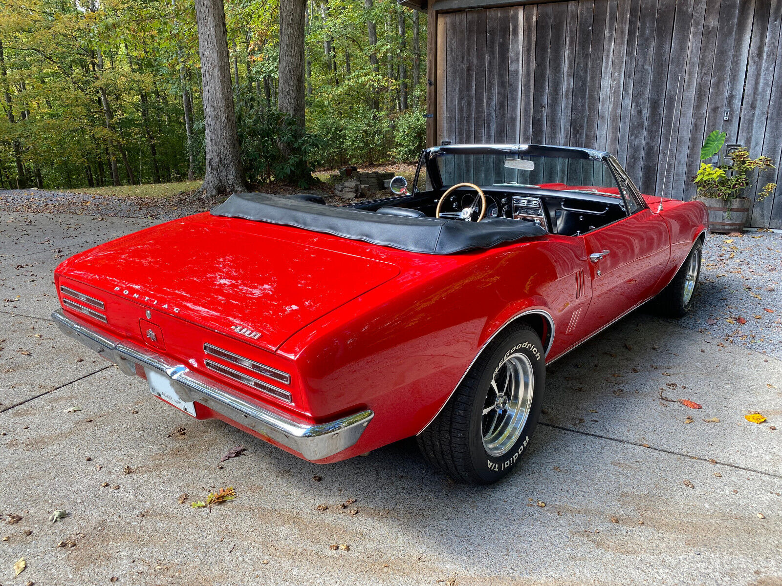 Pontiac-Firebird-Cabriolet-1967-5