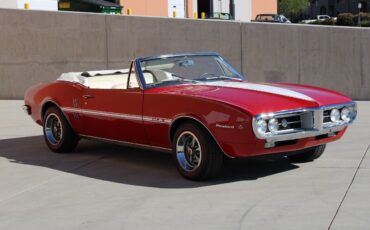 Pontiac-Firebird-Cabriolet-1967-6