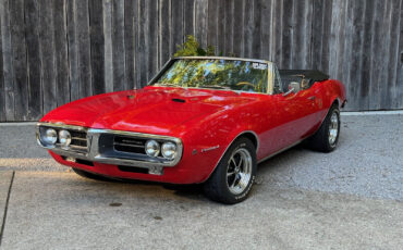 Pontiac-Firebird-Cabriolet-1967-7