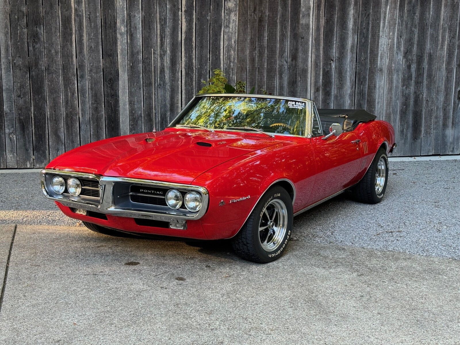 Pontiac-Firebird-Cabriolet-1967-7