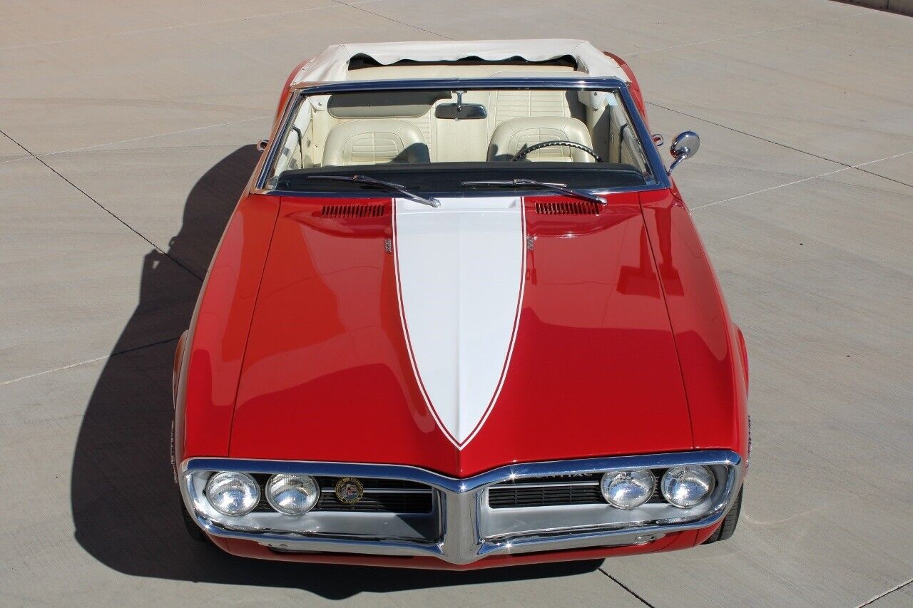 Pontiac-Firebird-Cabriolet-1967-7