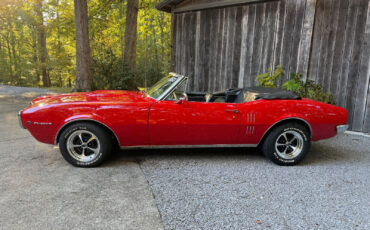 Pontiac-Firebird-Cabriolet-1967-8