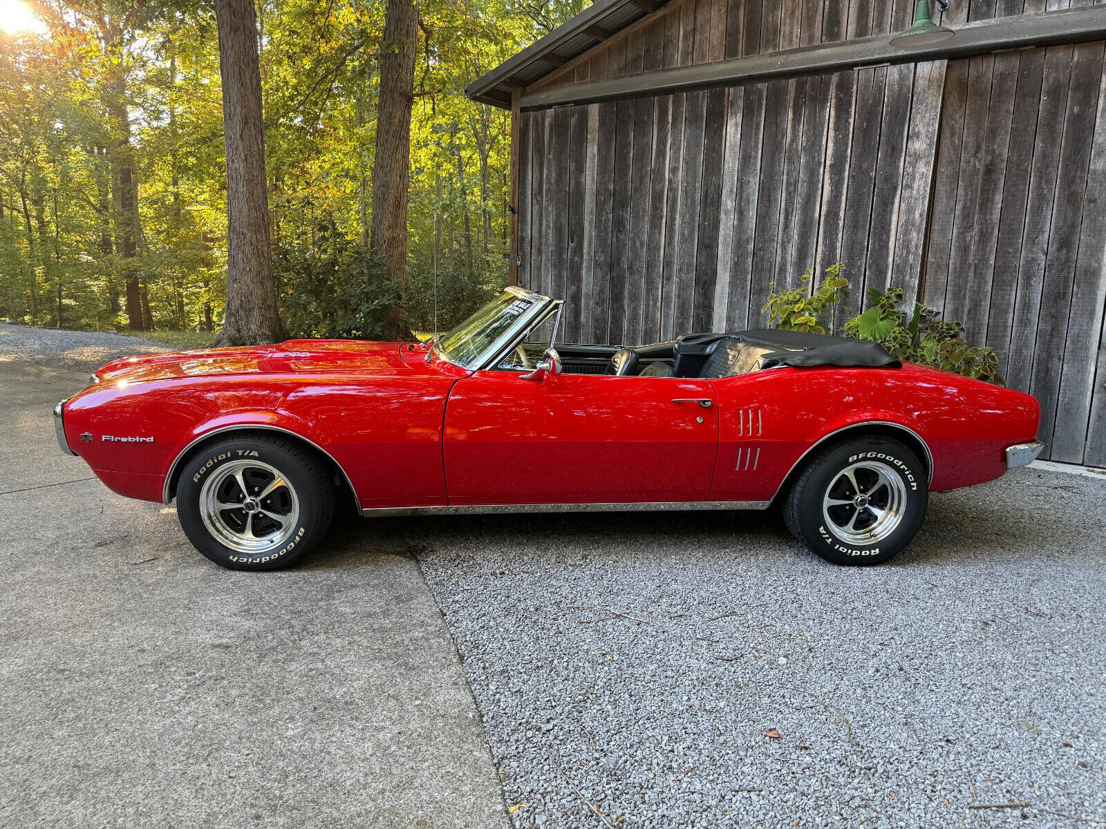 Pontiac-Firebird-Cabriolet-1967-8