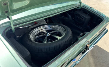 Pontiac-Firebird-Cabriolet-1967-8