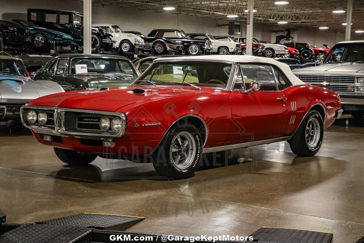 Pontiac-Firebird-Cabriolet-1967-8