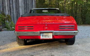 Pontiac-Firebird-Cabriolet-1967-9