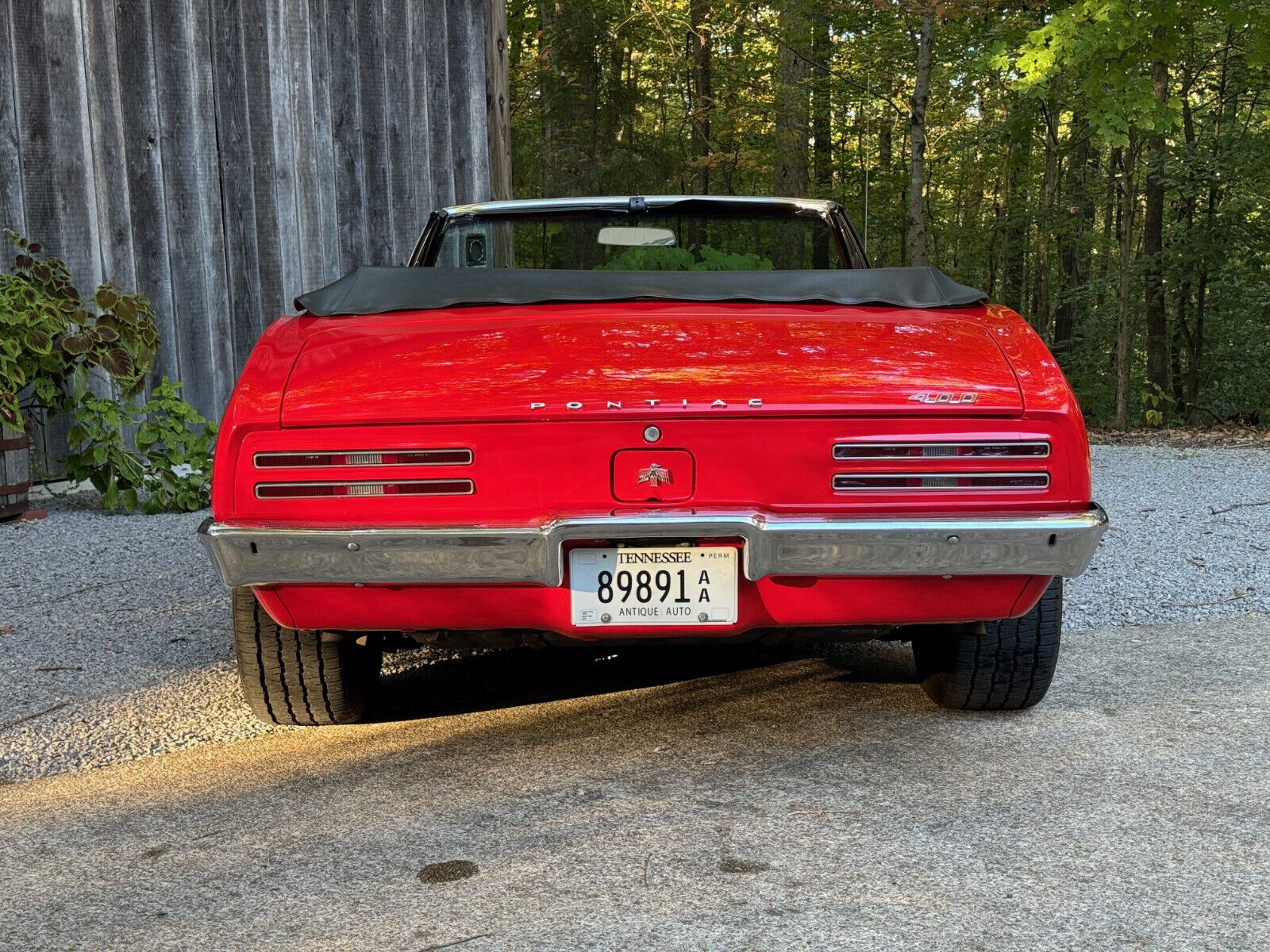 Pontiac-Firebird-Cabriolet-1967-9