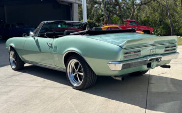 Pontiac-Firebird-Cabriolet-1967-9