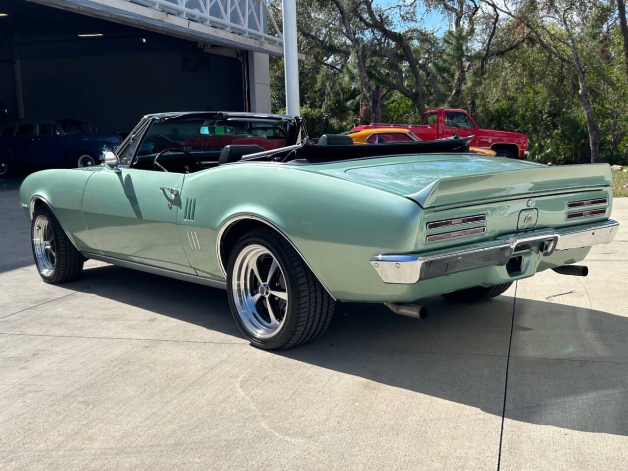 Pontiac-Firebird-Cabriolet-1967-9