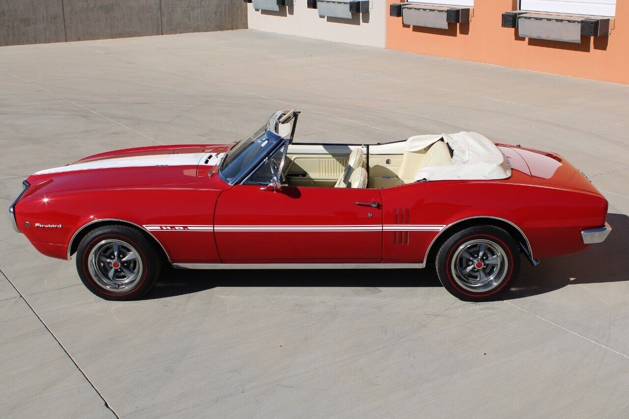 Pontiac-Firebird-Cabriolet-1967-9