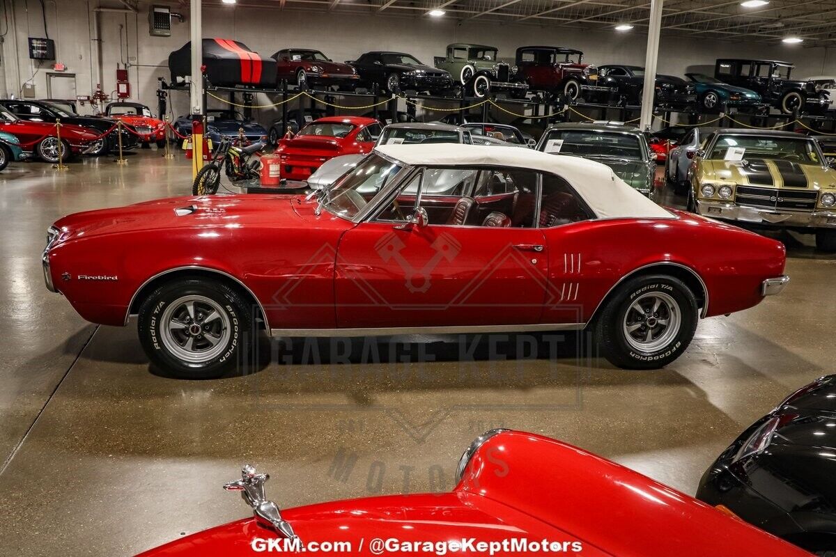 Pontiac-Firebird-Cabriolet-1967-9