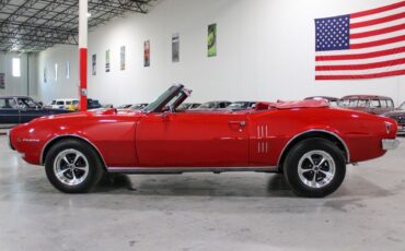 Pontiac-Firebird-Cabriolet-1968-1