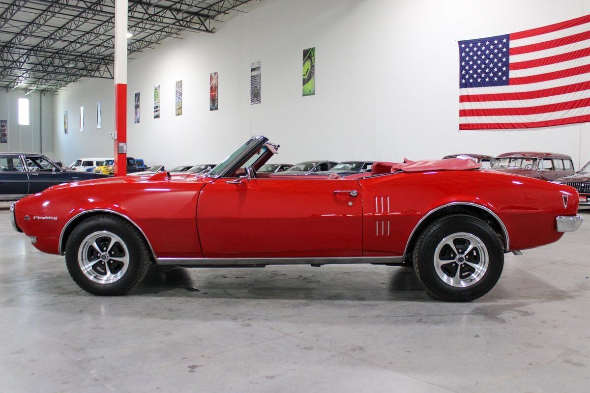 Pontiac-Firebird-Cabriolet-1968-1