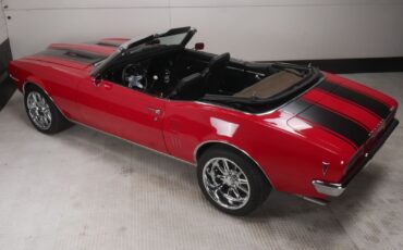 Pontiac-Firebird-Cabriolet-1968-11