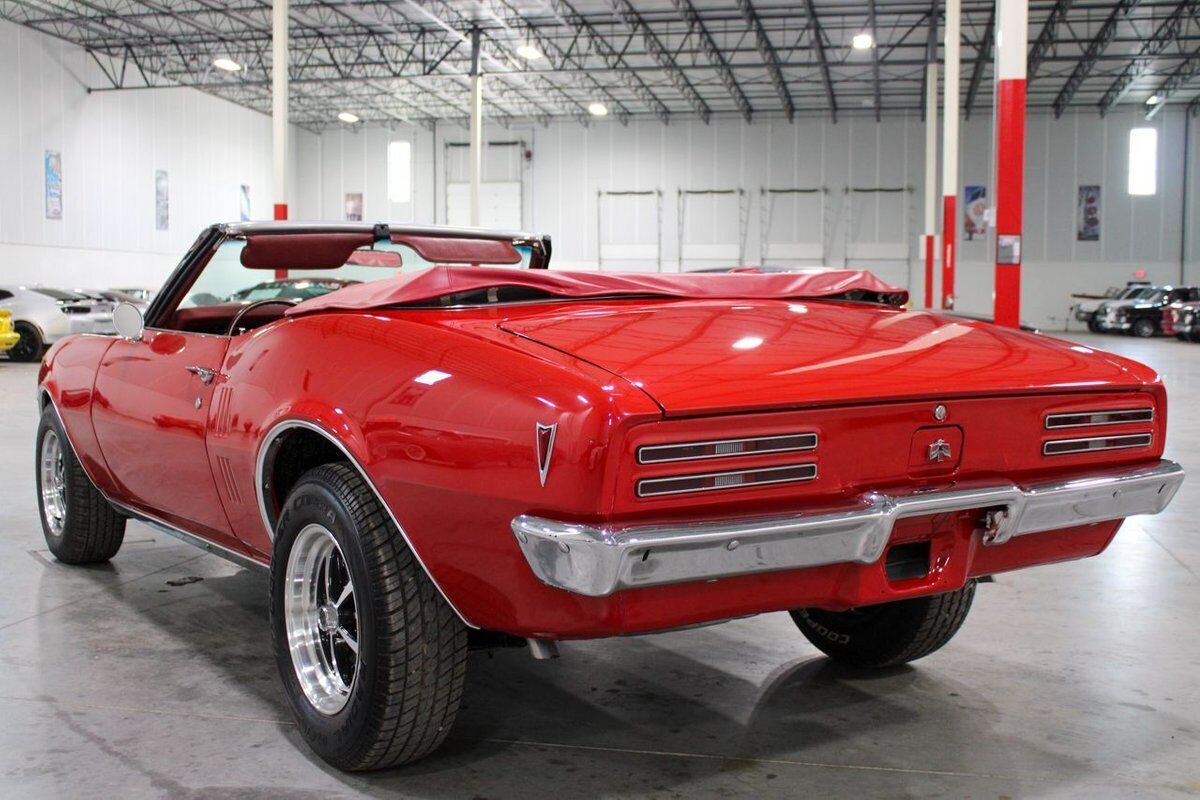 Pontiac-Firebird-Cabriolet-1968-2