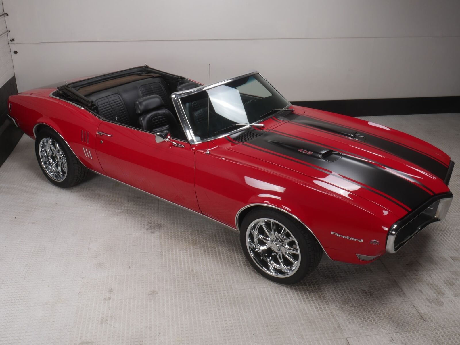 Pontiac-Firebird-Cabriolet-1968-2