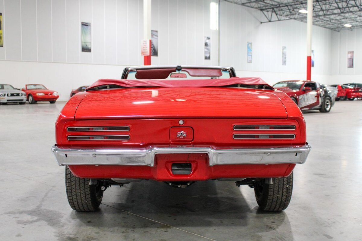 Pontiac-Firebird-Cabriolet-1968-3