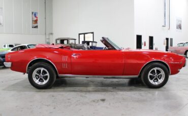 Pontiac-Firebird-Cabriolet-1968-5