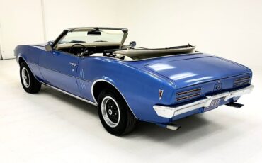 Pontiac-Firebird-Cabriolet-1968-5