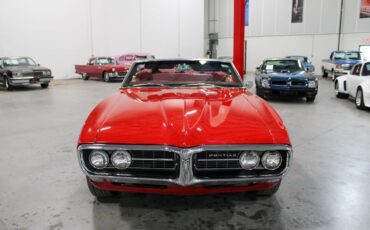 Pontiac-Firebird-Cabriolet-1968-7