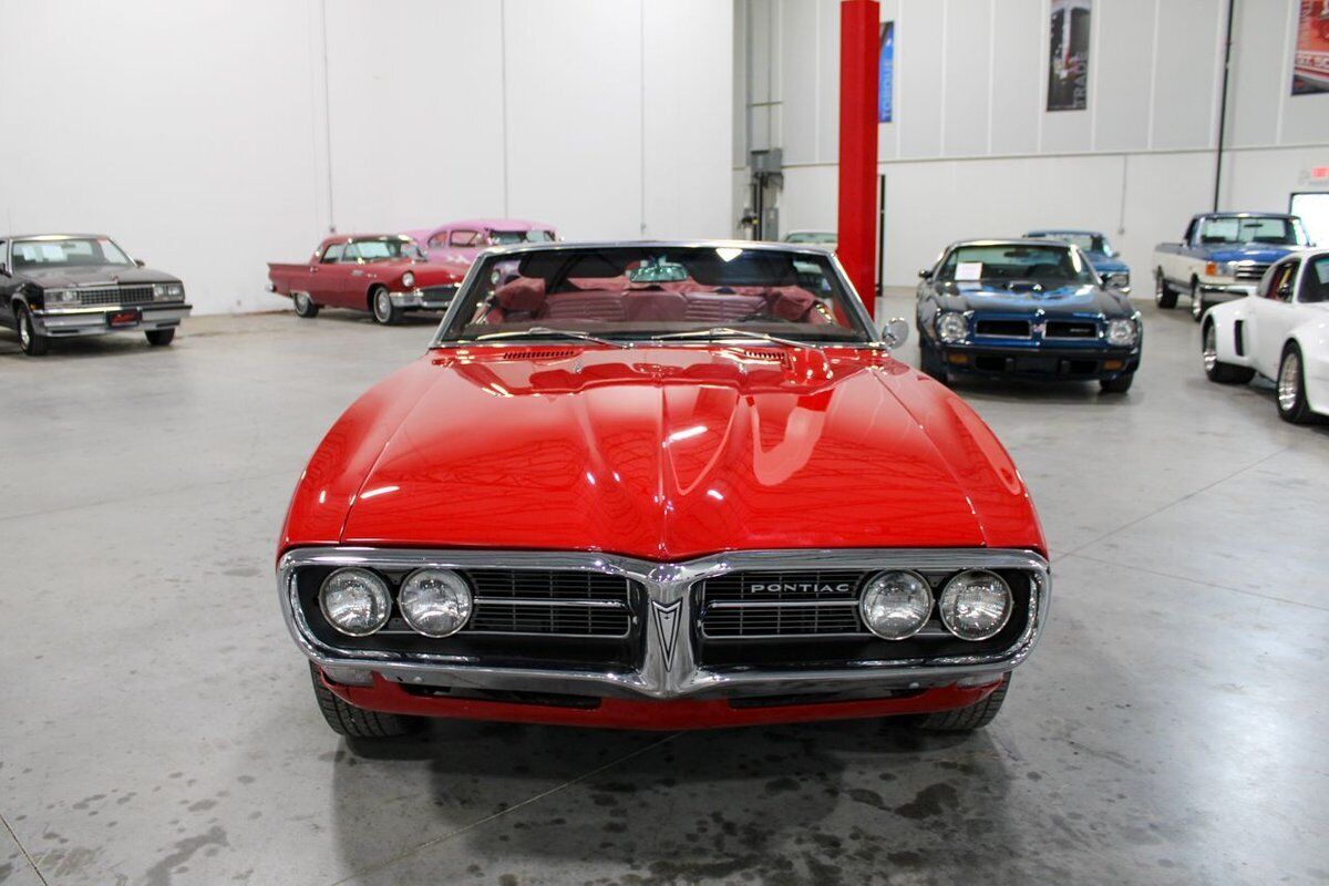 Pontiac-Firebird-Cabriolet-1968-7