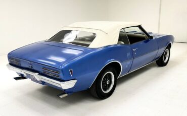 Pontiac-Firebird-Cabriolet-1968-7