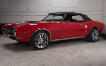 Pontiac-Firebird-Cabriolet-1968-7