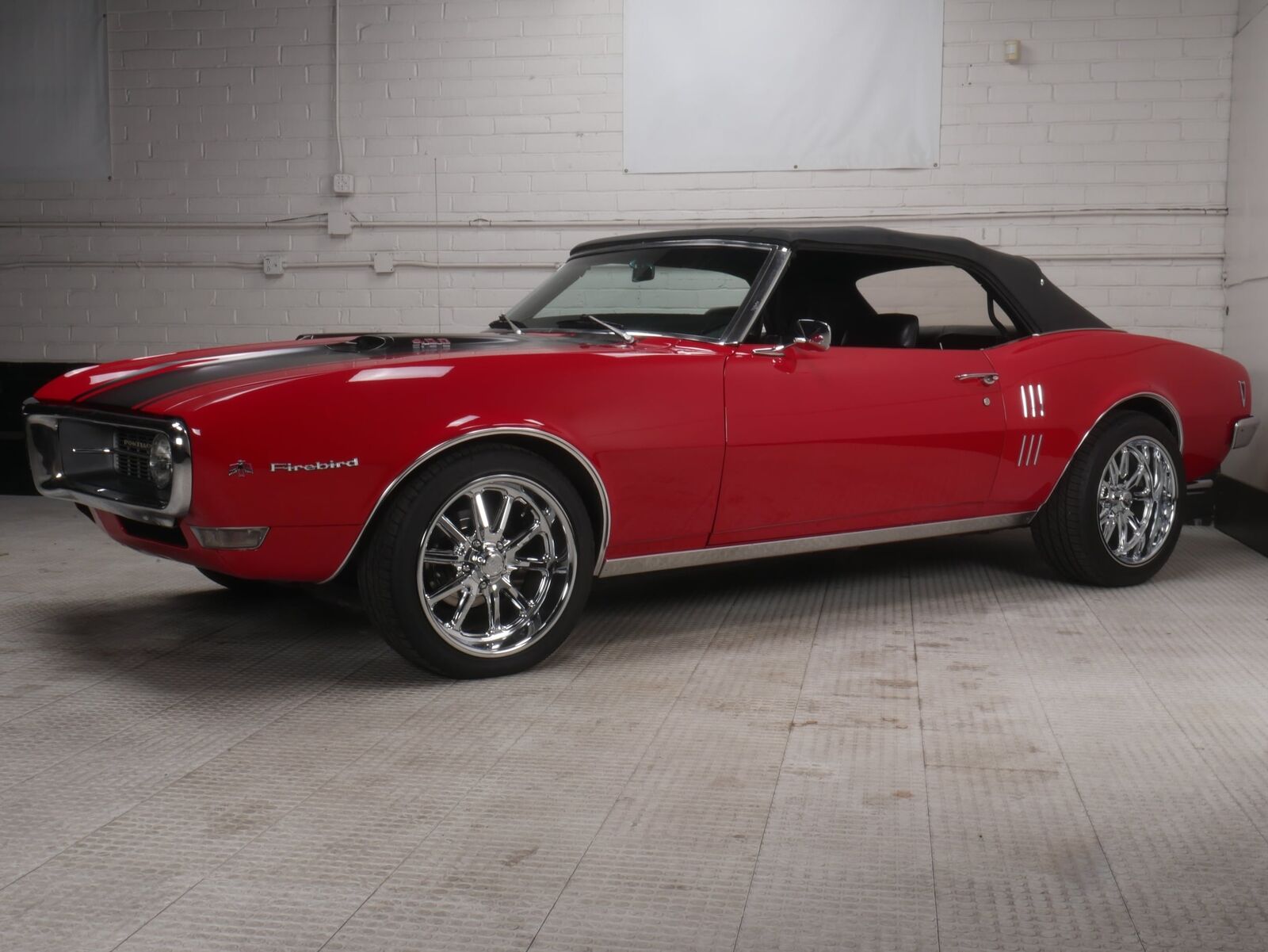 Pontiac-Firebird-Cabriolet-1968-7